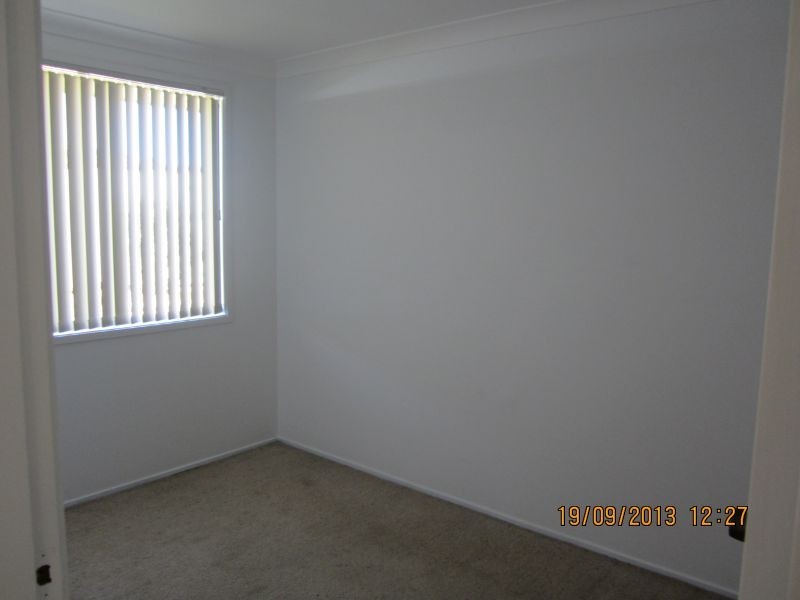 4 Trent Close, Lake Haven NSW 2263