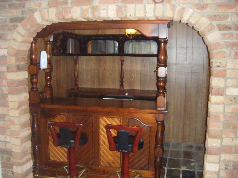 93 Pacific Highway, Charmhaven NSW 2263