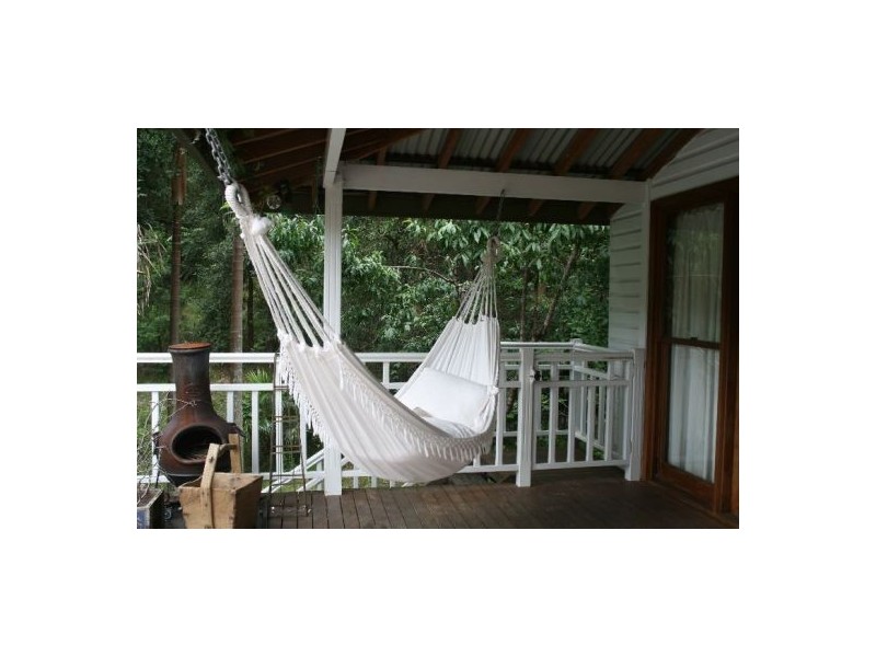 318 Brush Creek Road, Cedar Brush Creek NSW 2259