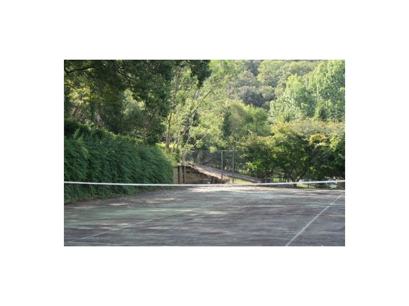 318 Brush Creek Road, Cedar Brush Creek NSW 2259