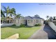 202 Stanley Street, Kanwal NSW 2259