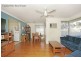 202 Stanley Street, Kanwal NSW 2259