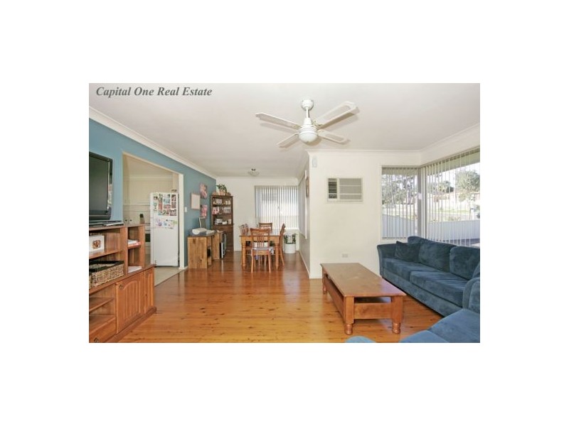 202 Stanley Street, Kanwal NSW 2259
