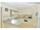 202 Stanley Street, Kanwal NSW 2259