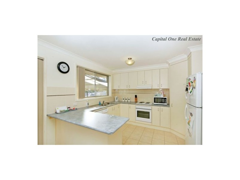 202 Stanley Street, Kanwal NSW 2259