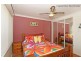 202 Stanley Street, Kanwal NSW 2259