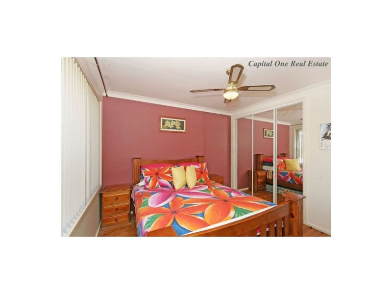 202 Stanley Street, Kanwal NSW 2259