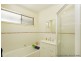 202 Stanley Street, Kanwal NSW 2259