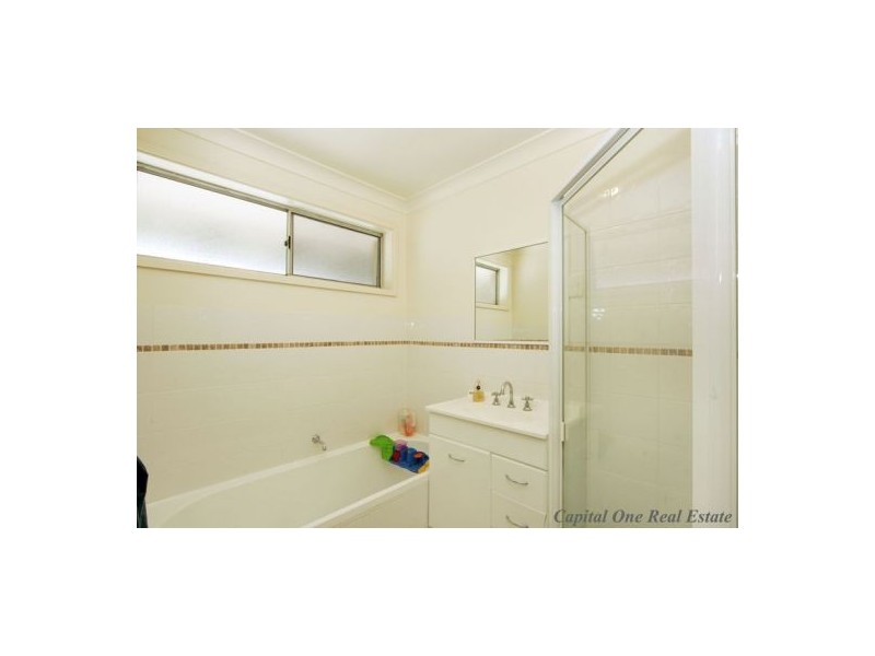 202 Stanley Street, Kanwal NSW 2259
