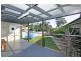 202 Stanley Street, Kanwal NSW 2259