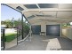 202 Stanley Street, Kanwal NSW 2259