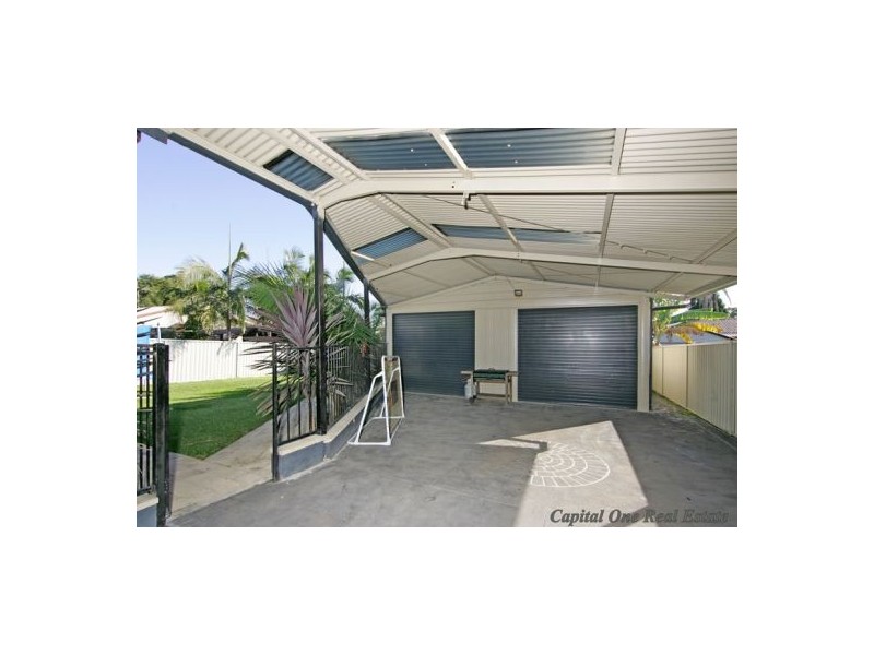 202 Stanley Street, Kanwal NSW 2259