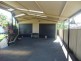 202 Stanley Street, Kanwal NSW 2259