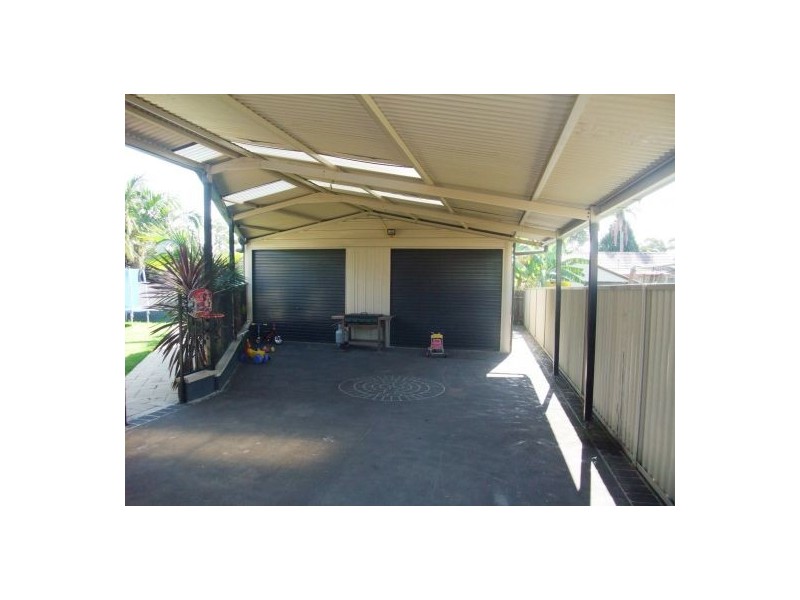 202 Stanley Street, Kanwal NSW 2259