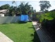 202 Stanley Street, Kanwal NSW 2259