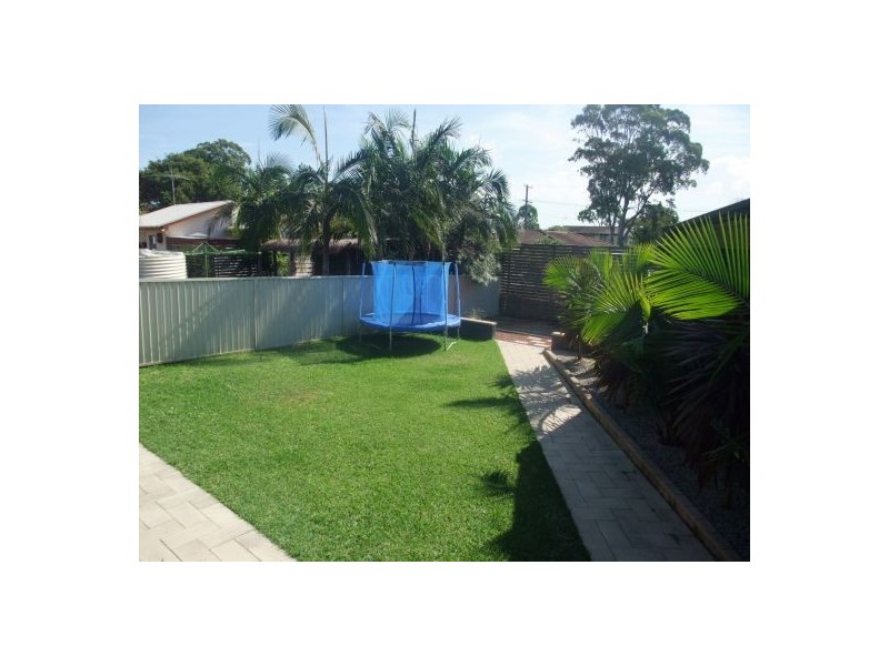 202 Stanley Street, Kanwal NSW 2259