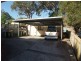 201a Stanley Street, Kanwal NSW 2259