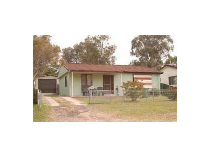 4 Monash, Kanwal NSW 2259