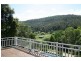 318 Brush Creek Road, Yarramalong NSW 2259