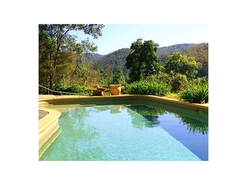 318 Brush Creek Road, Yarramalong NSW 2259