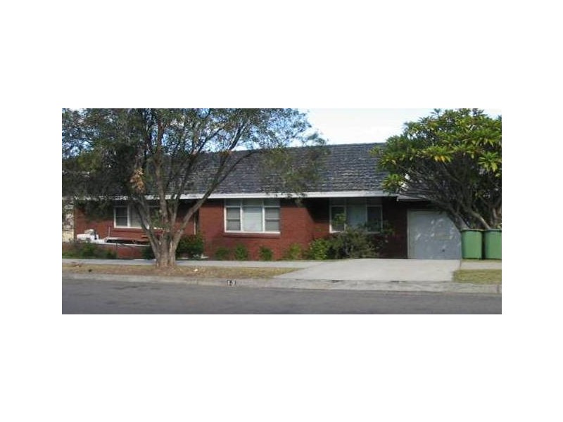 13 Anzac Street, Wyong NSW 2259