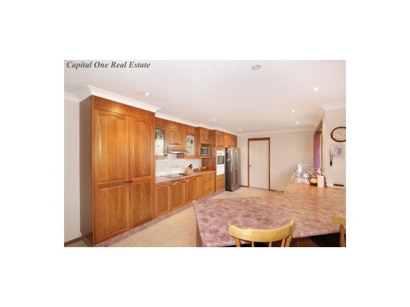 54 Stanley Street, Wyongah NSW 2259