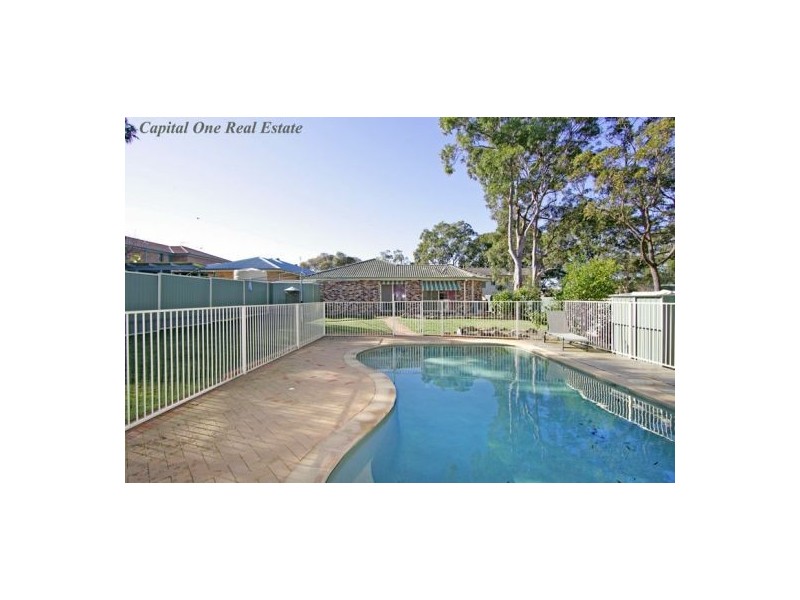 54 Stanley Street, Wyongah NSW 2259