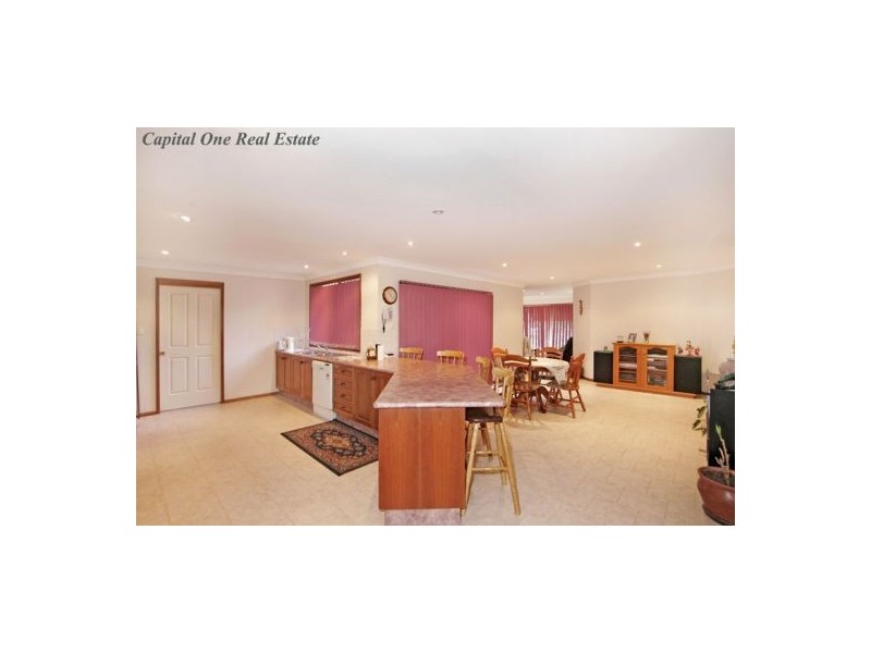 54 Stanley Street, Wyongah NSW 2259