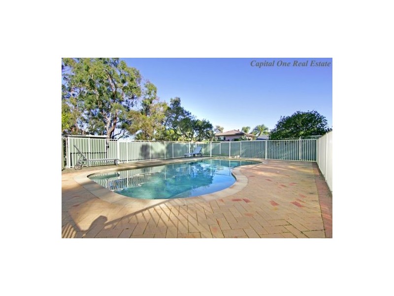 54 Stanley Street, Wyongah NSW 2259