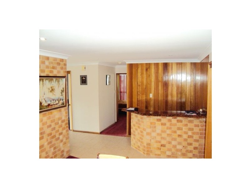 54 Stanley Street, Wyongah NSW 2259