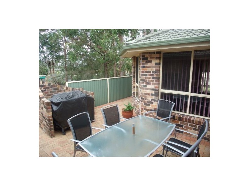 54 Stanley Street, Wyongah NSW 2259