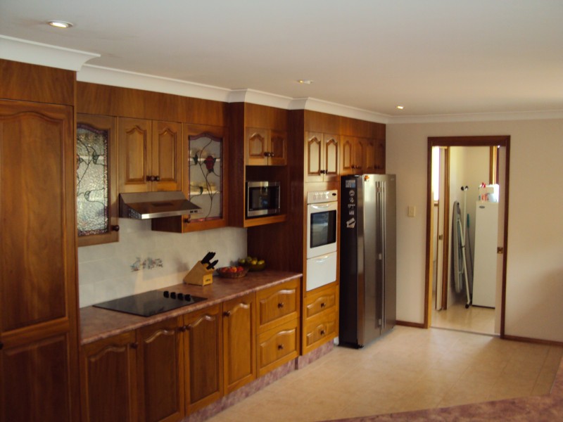 54 Stanley Street, Wyongah NSW 2259