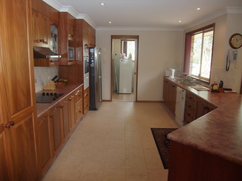 54 Stanley Street, Wyongah NSW 2259