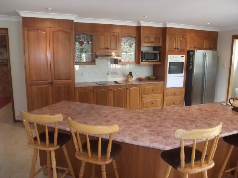 54 Stanley Street, Wyongah NSW 2259