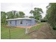 92 Hiawatha Road, Warnervale NSW 2259