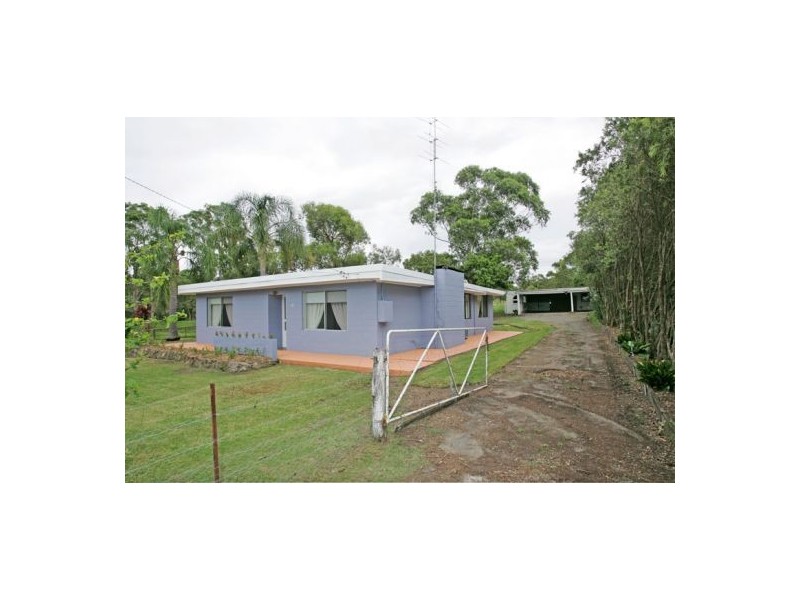 92 Hiawatha Road, Warnervale NSW 2259