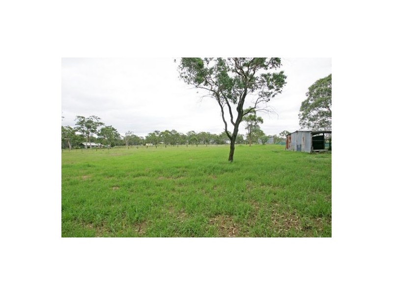 92 Hiawatha Road, Warnervale NSW 2259