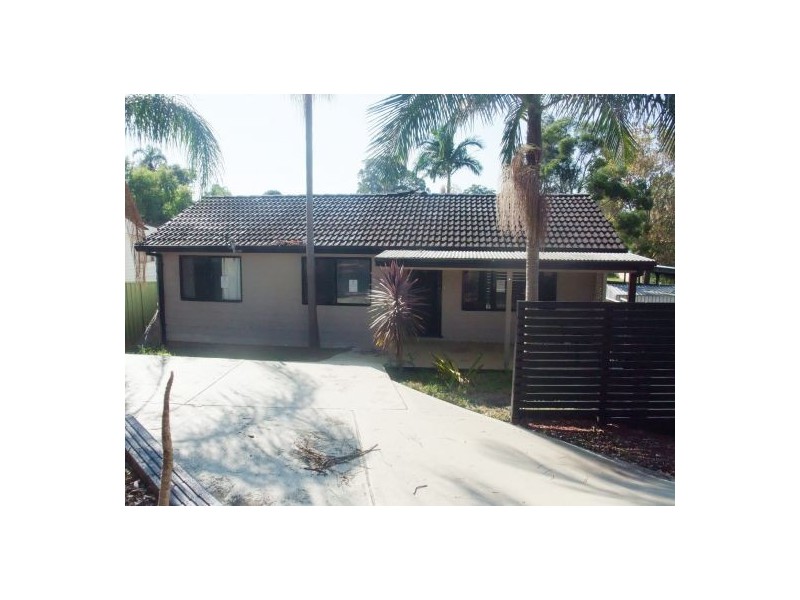 7 Swan Street, Kanwal NSW 2259