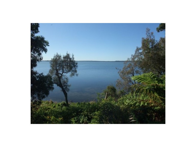 7 Swan Street, Kanwal NSW 2259