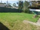 7 Swan Street, Kanwal NSW 2259