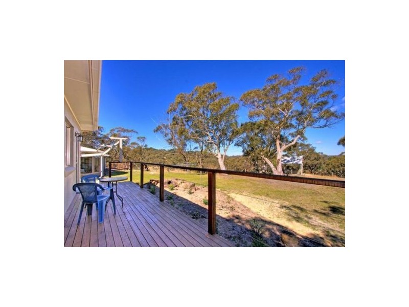95 Forest Road, Kulnura NSW 2250