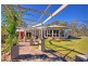 95 Forest Road, Kulnura NSW 2250