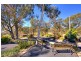 95 Forest Road, Kulnura NSW 2250