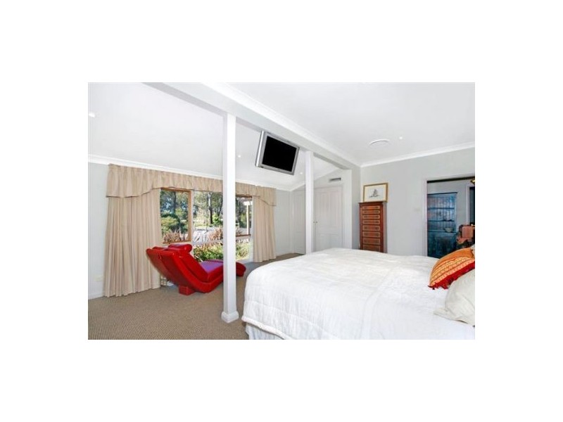 95 Forest Road, Kulnura NSW 2250