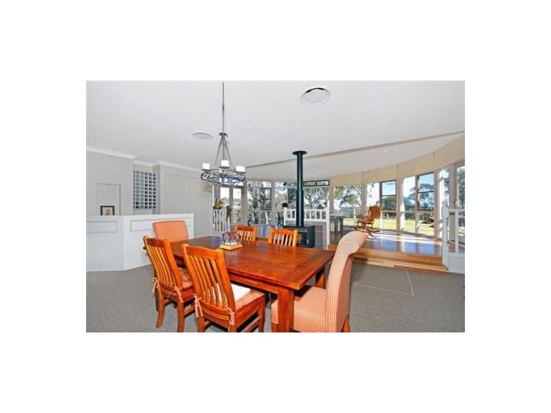 95 Forest Road, Kulnura NSW 2250