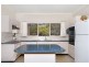 95 Forest Road, Kulnura NSW 2250