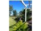 95 Forest Road, Kulnura NSW 2250