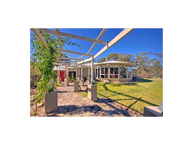 95 Forest Road, Kulnura NSW 2250