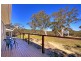 95 Forest Road, Kulnura NSW 2250