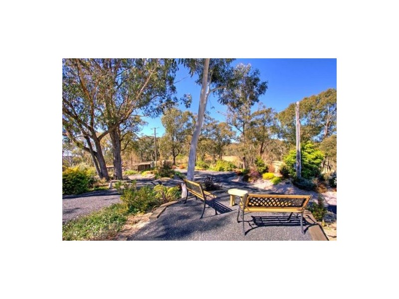 95 Forest Road, Kulnura NSW 2250
